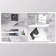 Download Deep Clean Laptop Promo (Videohive 38415546) - AE Project