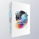 Download Epic Stock Media – Hybrid Game Sounds