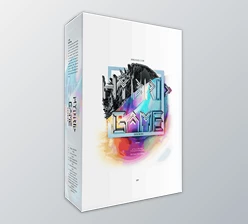Download Epic Stock Media – Hybrid Game Sounds