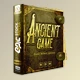 Download Epic Stock Media – Ancient Game