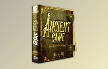 Download <span class='badge badge-warning'>Epic</span> <span class='badge badge-warning'>Stock</span> <span class='badge badge-warning'>Media</span> – Ancient <span class='badge badge-warning'>Game</span>