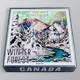 Download Articulated Sounds – Winter Forest