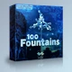 Download Articulated Sounds – 100 Fountains
