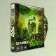 Download Epic Stock Media – Sci-fi World Swarm