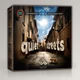 Download Articulated Sounds – Quiet Streets