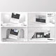Download Minimal N Clean Laptop Promote (Videohive 38528513) - AE Project