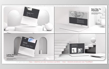 Download <span class='badge badge-warning'>Minimal</span> N Clean Laptop Promote (<span class='badge badge-warning'>Videohive</span> 38528513) - AE Project