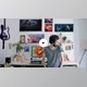Download Credit Titles Animated with 3D Cameras and After Effects - Domestika
