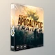 Download Epic Stock Media – Post Apocalyptic Trailer