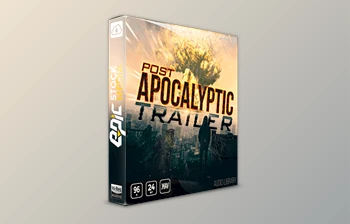 Download <span class='badge badge-warning'>Epic</span> <span class='badge badge-warning'>Stock</span> <span class='badge badge-warning'>Media</span> – Post Apocalyptic Trailer
