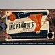 Download The Ink Fanatic’s Toolbox | Photoshop Bundle By RetroSupply