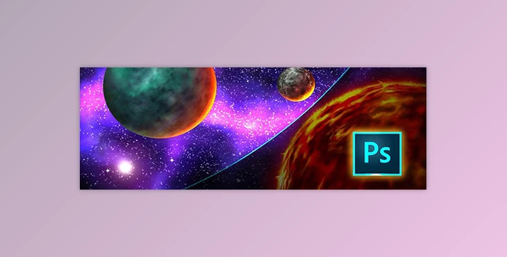 Download Digital Painting In Photoshop : A Beginner’S Guide by Udemy