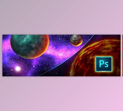 Download Digital Painting In Photoshop : A Beginner’S Guide by Udemy