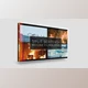 Download Film Split Screens + Kodak Film Burns - Vamify