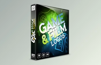 Download <span class='badge badge-warning'>Epic</span> <span class='badge badge-warning'>Stock</span> <span class='badge badge-warning'>Media</span> <span class='badge badge-warning'>Game</span> Film and Logo Transitions SFX