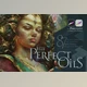 Download Perfect OILS: 87+ brushes 4PROCREATE CreativeMarket - 6441075