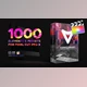 Download Video Library – Final Cut Pro X (Videohive 34853612)
