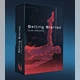 Download Animator Guild – Getting Started in 2D Animation with Howard Wimshurst