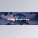 Download Chaos V-Ray update 1 Build v7.10.00 for Cinema 4D 2023-2025 (Win)