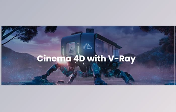 Download Chaos V-Ray update <span class='badge badge-warning'>1</span> Build v7.10.00 for <span class='badge badge-warning'>Cinema</span> <span class='badge badge-warning'>4D</span> 2023-2025 (Win)
