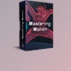 Download Animator Guild – Mastering Motion by Howard Wimshurst