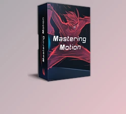 Download Animator Guild – Mastering Motion by Howard Wimshurst