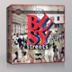 Download Articulated Sounds – Busy Streets