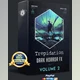Download Ghosthack Trepidation – Dark Horror FX Volume 2