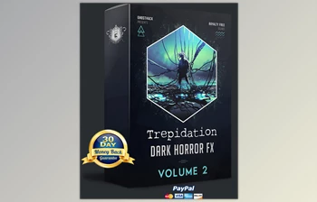Download <span class='badge badge-warning'>Ghosthack</span> Trepidation – Dark Horror FX <span class='badge badge-warning'>Volume</span> <span class='badge badge-warning'>2</span>