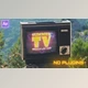 Download Retro TV Mockup Kit (Summer Edition) (Videohive 38858174) - AE Project