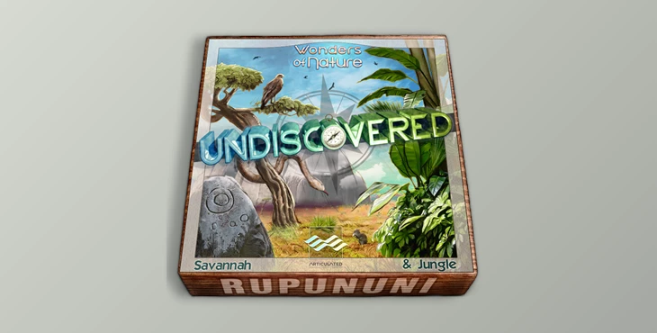 Download Articulated Sounds – Undiscovered