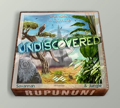 Download Articulated Sounds – Undiscovered