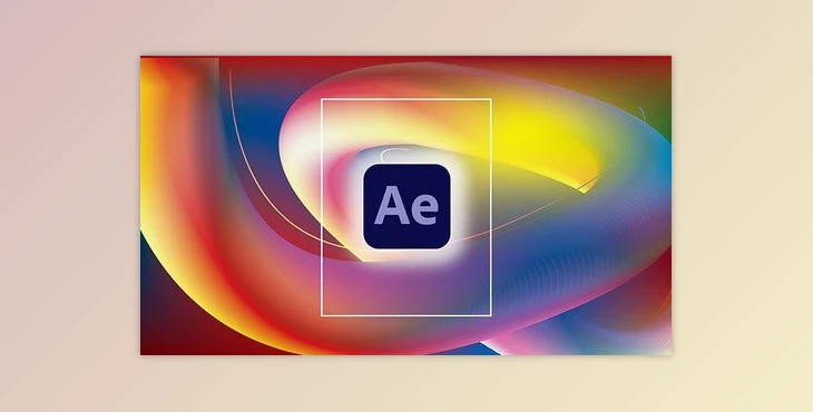Download Motion Graphics in After Effects CC 2022 – Zero to Hero - Ukpoewole Enupe