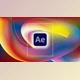 Download Motion Graphics in After Effects CC 2022 – Zero to Hero - Ukpoewole Enupe