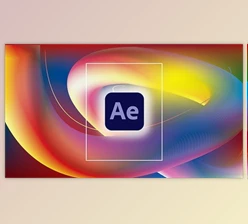 Download Motion Graphics in After Effects CC 2022 – Zero to Hero - Ukpoewole Enupe