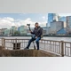 Download The Ultimate Hyperlapse Course by Matthew Vandeputte