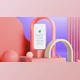 Download 3D Modern and Clean Mobile Promo (Videohive 38847967) - AE Project