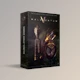 Download Maleventum 2 | Silence+Other Sounds