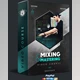 Download Learn Mixing And Mastering Like A Pro Today by Ghosthack