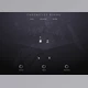 Download Chronicles Bukhu - Kontakt - Evolution Series