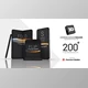 Download Android Mock-Up Builder (Videohive 36502542) - AE Project
