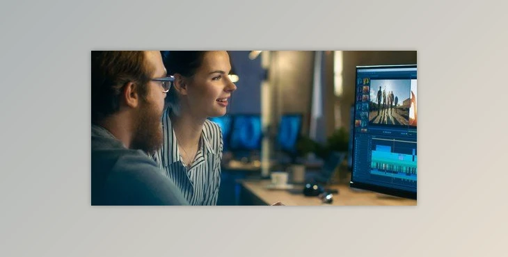 Download Adobe After Effects – Smart Tips To Boost Your Adobe Skills