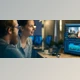 Download Adobe After Effects – Smart Tips To Boost Your Adobe Skills