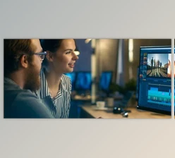 Download Adobe After Effects – Smart Tips To Boost Your Adobe Skills