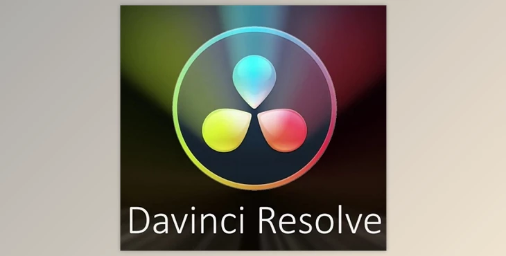 Blackmagic Design - Download DaVinci Resolve Studio