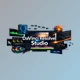 Blackmagic Design - Download DaVinci Resolve Studio v21.0.4 (Win, Mac, Linux-v20.3.1)