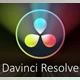 Blackmagic Design - Download DaVinci Resolve Studio v21.0 (Win, Mac, Linux-v20.3.1)