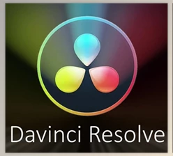 Blackmagic Design - Download DaVinci Resolve Studio v21.0 (Win, Mac, Linux-v20.3.1)
