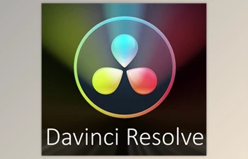 Blackmagic Design - Download DaVinci Resolve <span class='badge badge-warning'>Studio</span> v21.0 (Win, Mac, Linux-v20.3.1)