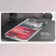 Download Clean Glass App Promo (Videohive 38956078) - AE Project